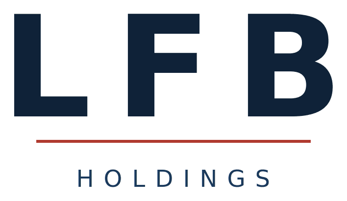 LFB Holdings